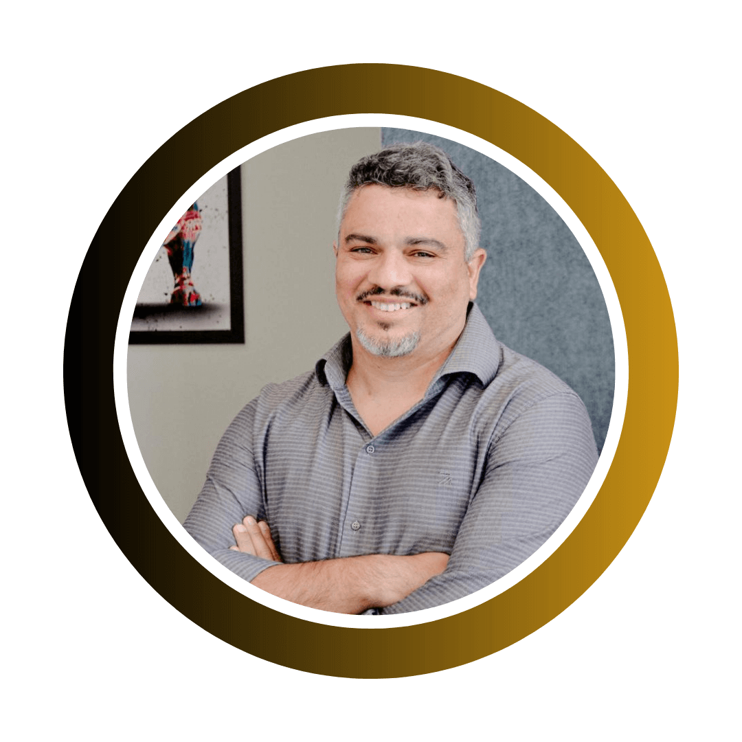 Investimentos em Modelo CCF