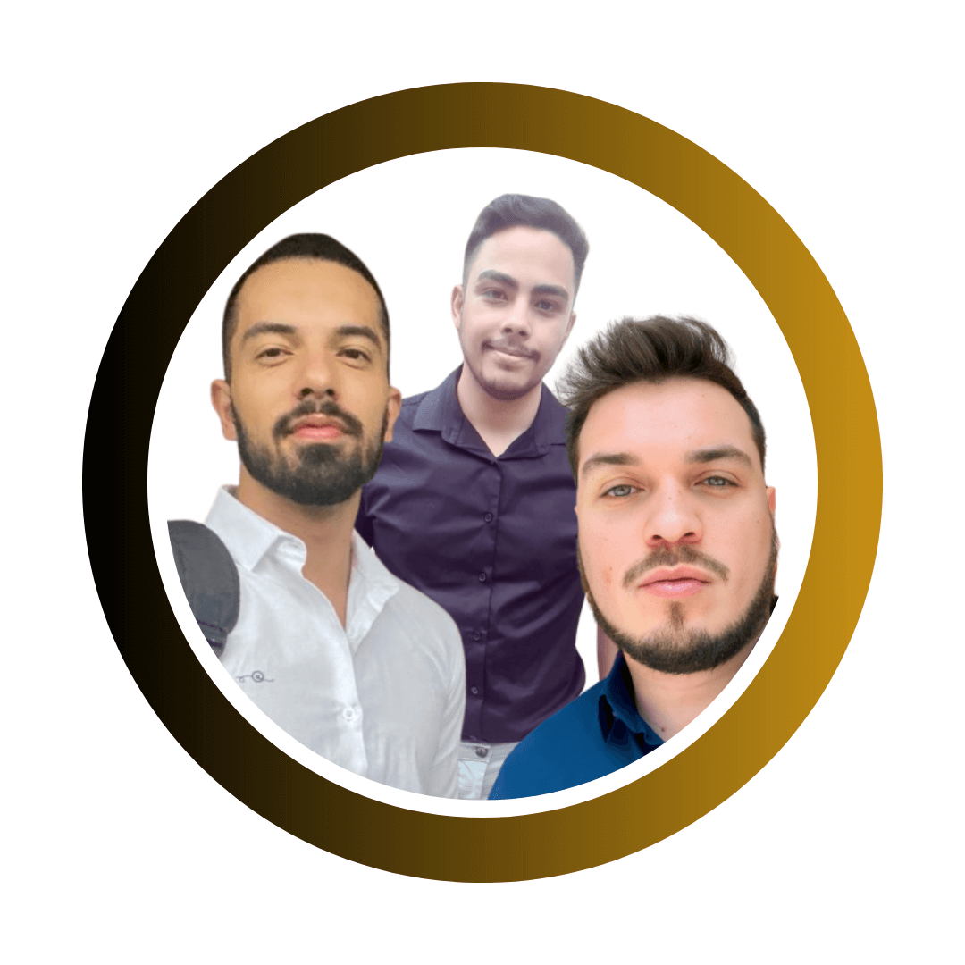 Cae-Club-1-1.png