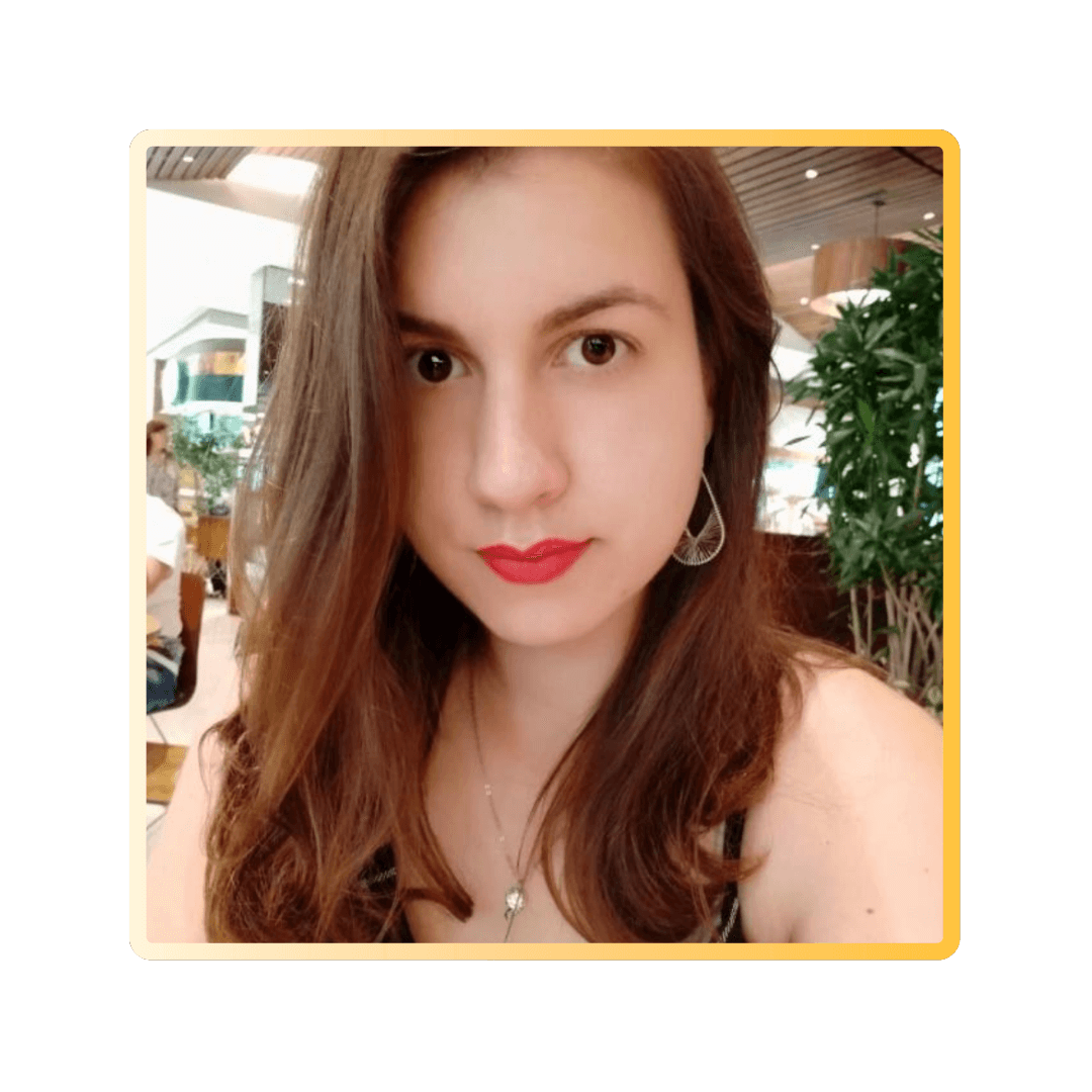 38