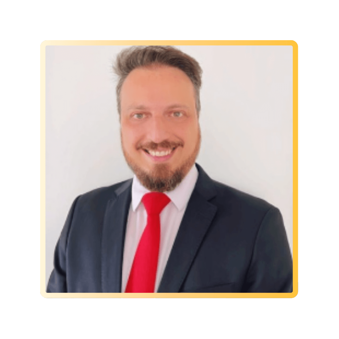 67
