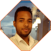 Jefferson Souza MacedoPurpleBird Security