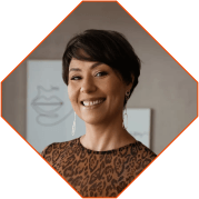 Juliana CunhaJuh Connect & Eventos