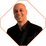Leonardo BrazInvest Smart