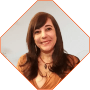 Célia Maria Araújo SimõesMeetcom Comunicação