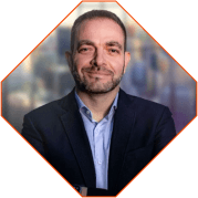 Diego GiovanettiAceleragora Consultoria Empresarial e Treinamentos