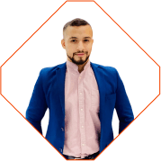 Victor HenriqueKero Motoboy e Transportes
