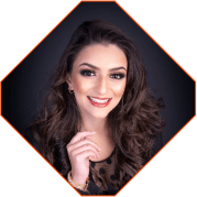 Stephanie AriasVSolTech