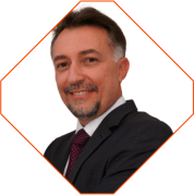 Leandro Preter L&A ASSESSORIA E BPO FINANCEIRO