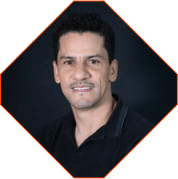 Claudio Carvalho da Silva Karvalho Joias.